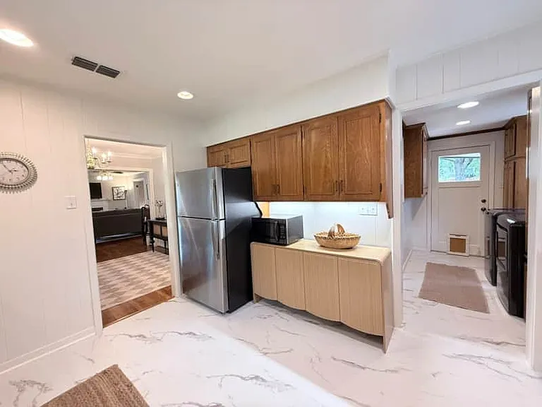 3505 Hilltop Rd — Photo 17