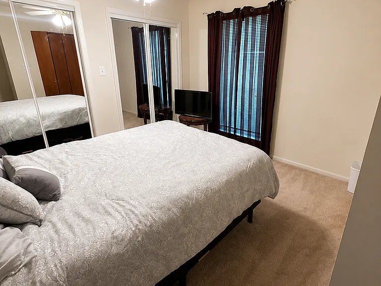 3863 Lamb Dr — Photo 6