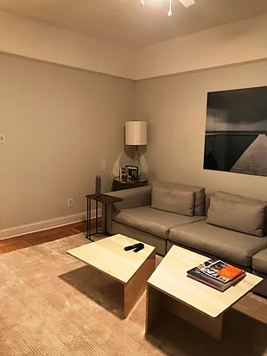 Rented by Marino Real Estate | media 15