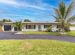 5206 7th Avenue Dr W, Bradenton, FL 34209