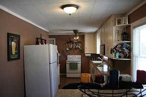 Kitchen v4