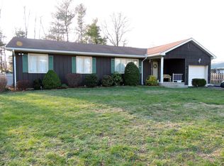 117 Sycamore St, Neptune, NJ 07753