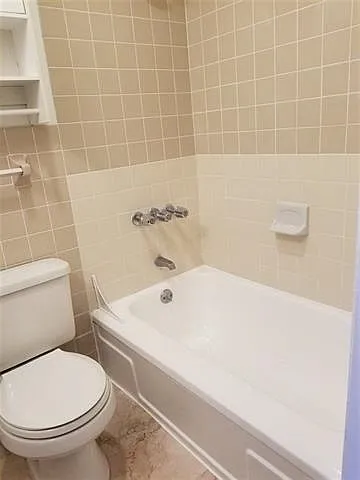 128 Garden St #2 — Photo 12