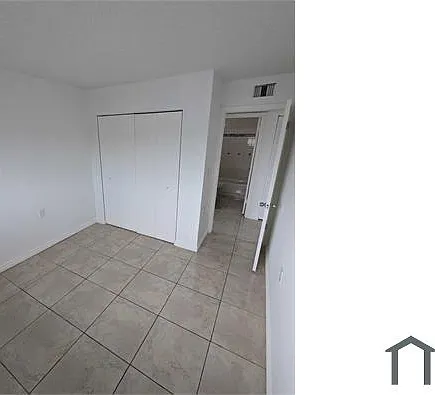 1162 Lake Terry Dr — Photo 6