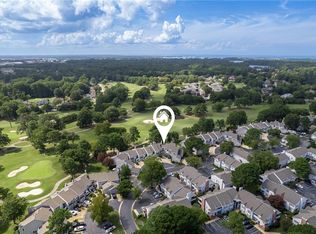 4919 Cypress Point Cir, Virginia Beach, VA 23455