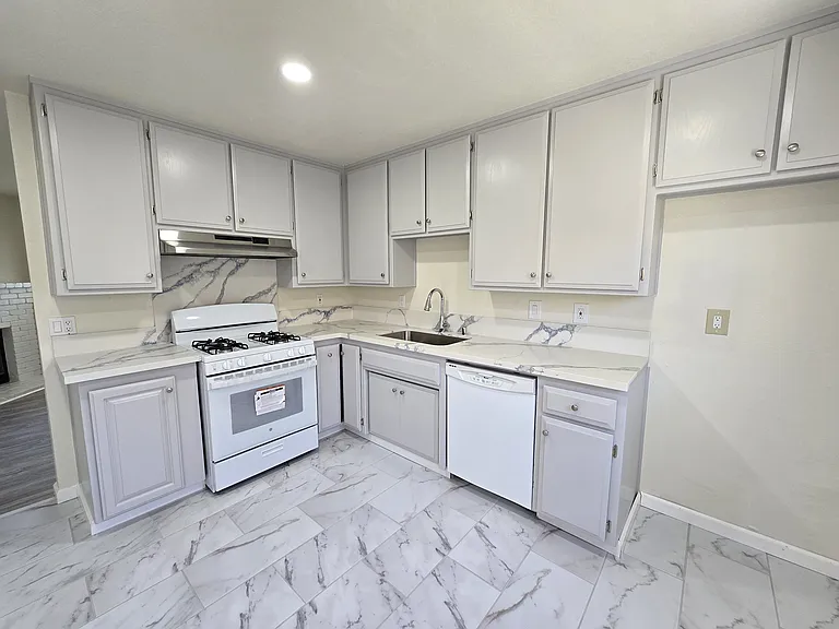 9649 N Loop Blvd #A — Photo 3