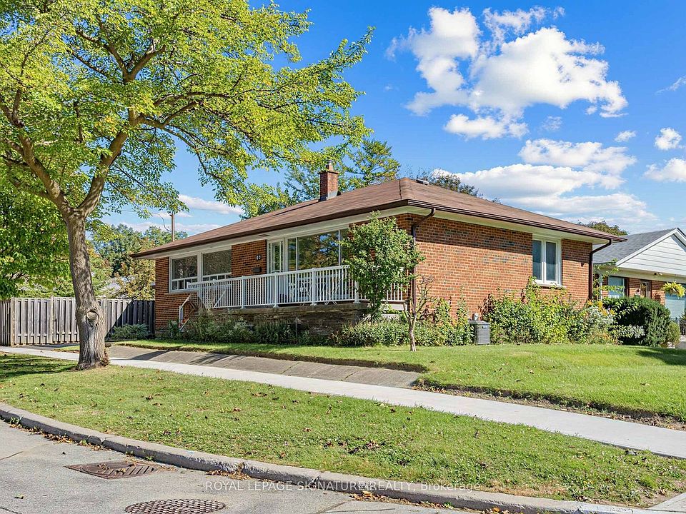 1st image of 47 Beacon Rd