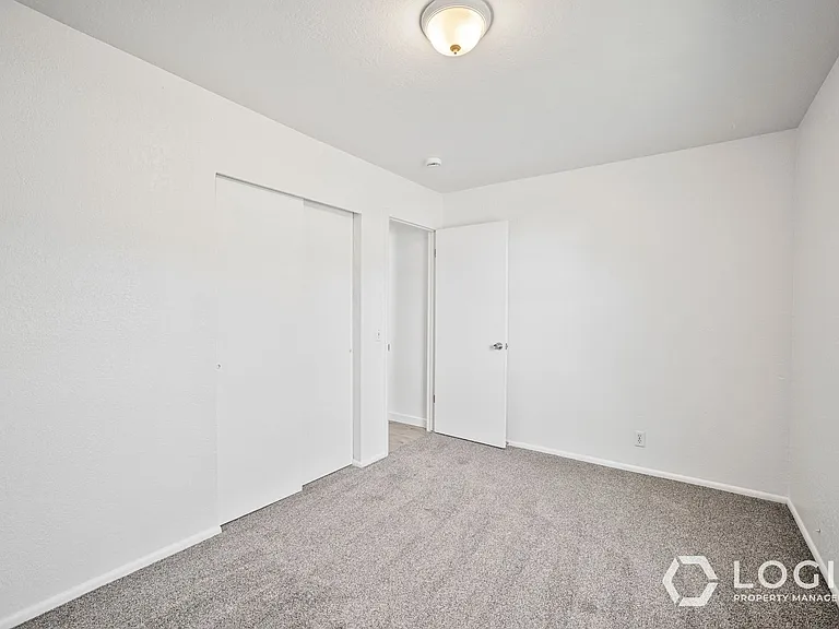 820 W 1175 S #820 — Photo 10