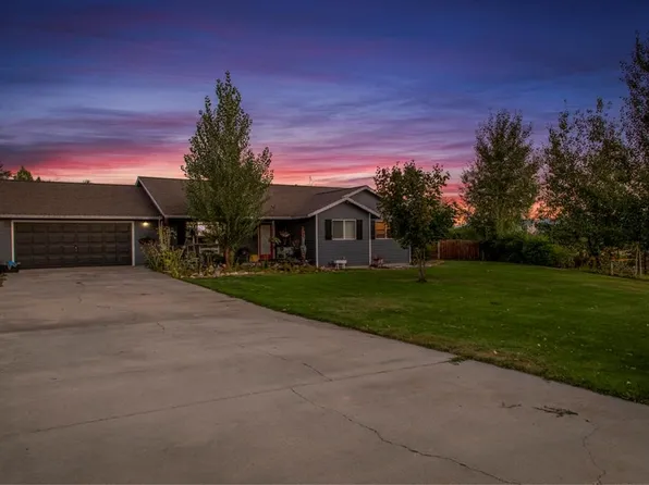 275 Todd Ln, Florence, MT 59833