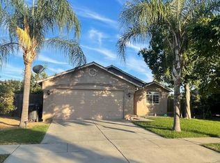 158 Colorado Ave, Tulare, CA