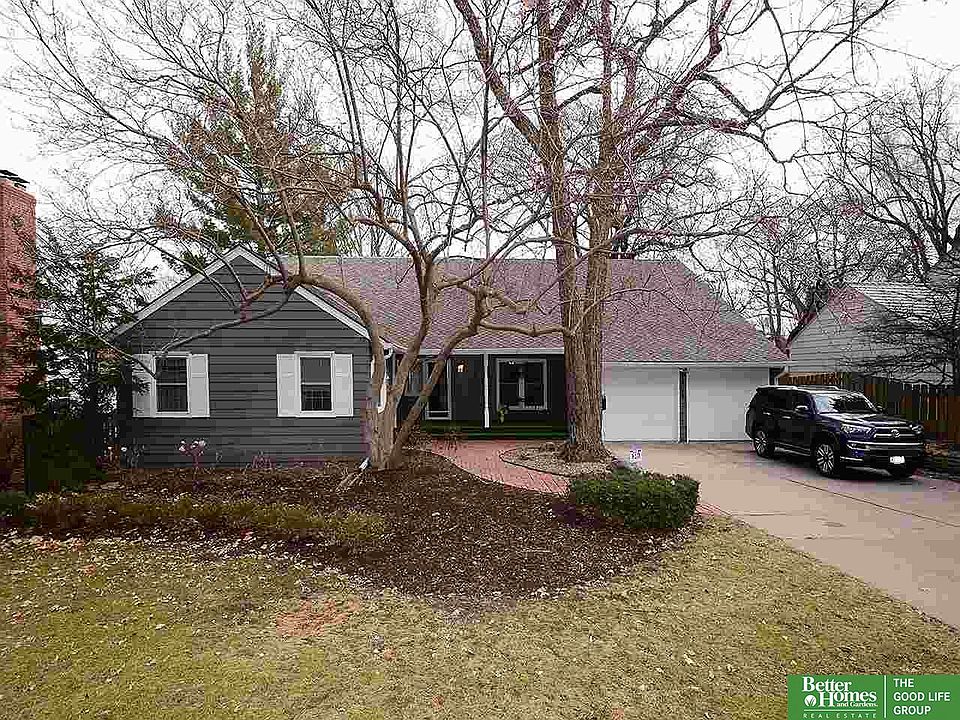 1st image of 509 N 62nd St