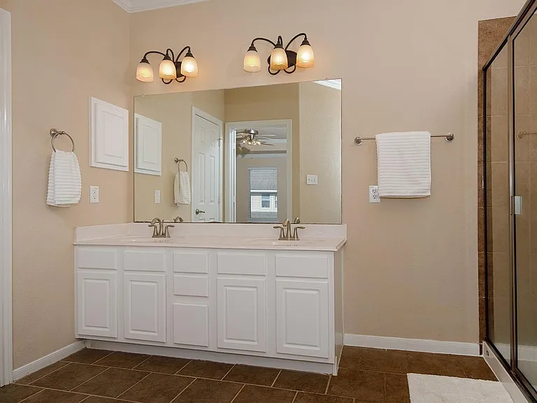 3 Pine Needle Pl — Photo 13