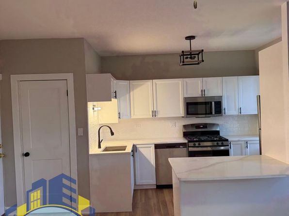 4954-56 N Harding Ave #3939-45