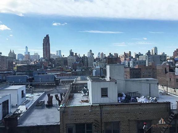 4th image of 140 W 86th St APT 15C