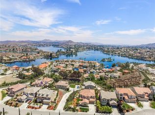 7 Volta Del Tintori St, Lake Elsinore, CA 92532
