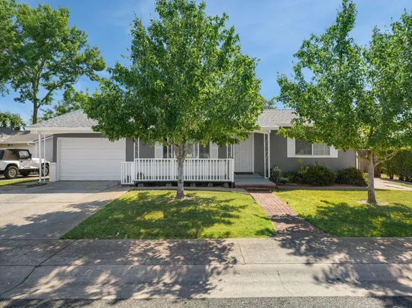 3336 Explorer Dr, Sacramento, CA 95827