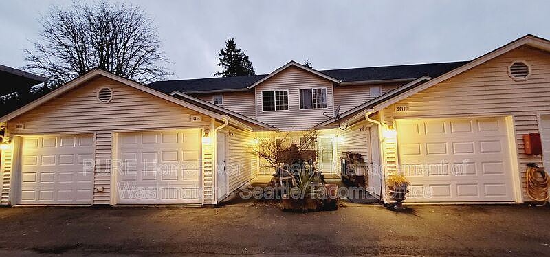 1st image of 5614 99th Street Ct E