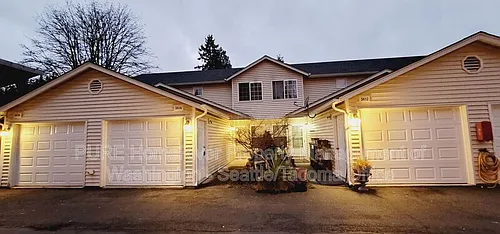 5614 99th Street Ct E Photo 1