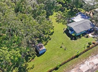 11108 Bonner St, New Port Richey, FL 34654