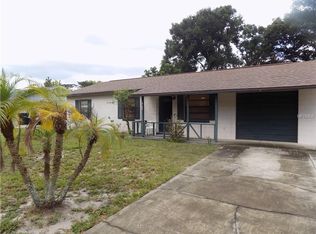 1507 Starfire Ln, Ocoee, FL 34761