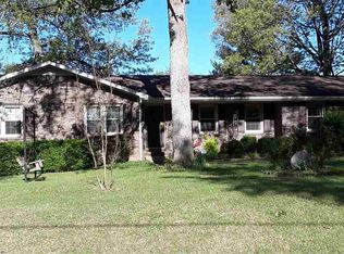 153 Dogwood Dr, Cadiz, KY 42211