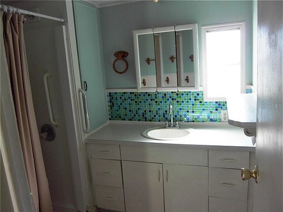5th image of 2291 E Bay Dr Lot 116