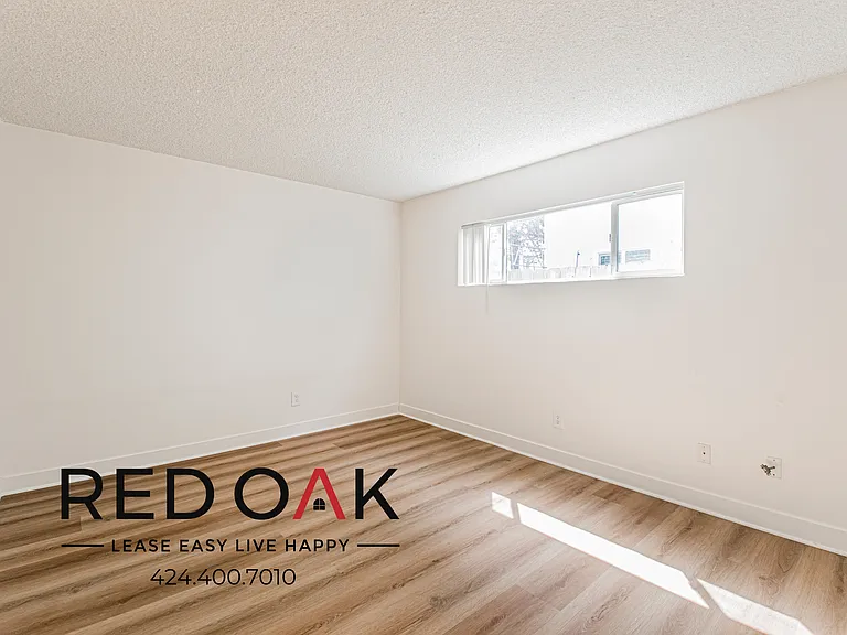 211 S Nevada St #D — Photo 15