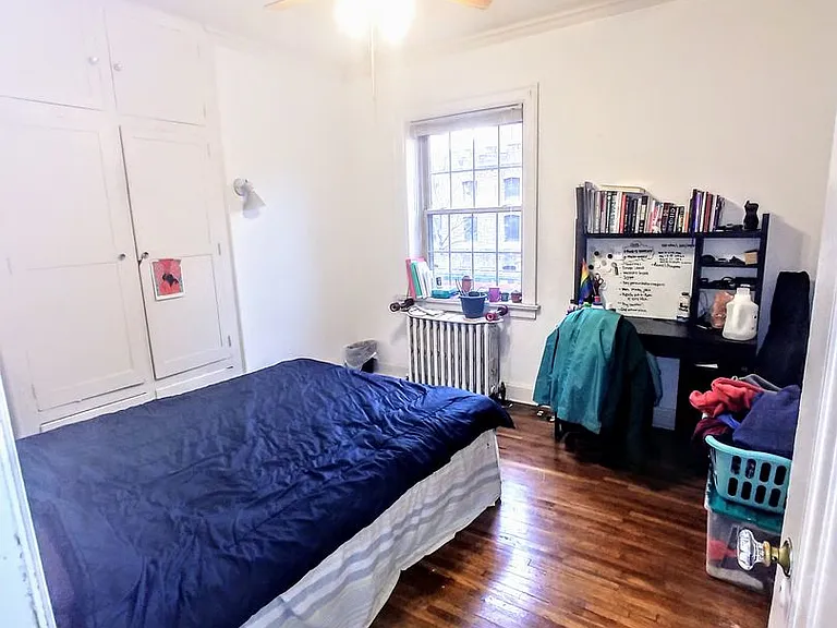 1350 Neil Ave — Photo 51
