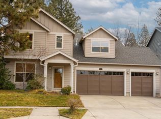 61190 Kepler St, Bend, OR 97702