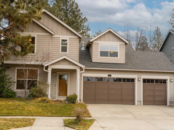 61190 Kepler St, Bend, OR 97702
