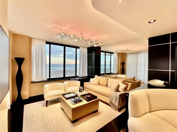 3111 Ocean Pkwy APT 6B, Brooklyn, NY 11235