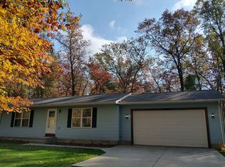 5363 E Summit Ave, Muskegon, MI 49444