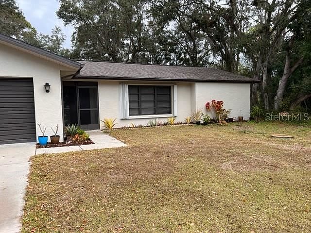 1st image of 20134 Quesada Ave