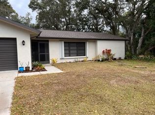 20134 Quesada Ave, Port Charlotte, FL 33952