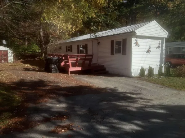 45 Mobile Drive, Hudson, NH 03051
