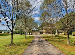 3632 E Foster Maineville Rd, Morrow, OH 45152