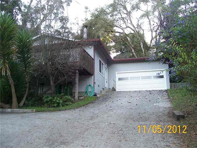 1st image of 512 Encino Dr