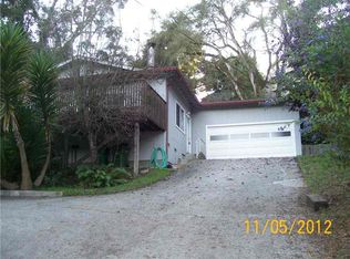 512 Encino Dr, Aptos, CA