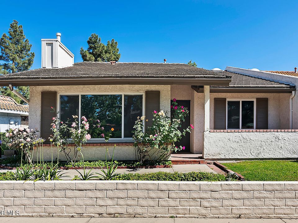 1st image of 2543 Northlake Cir