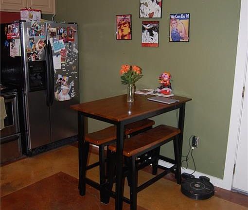 5th image of this home