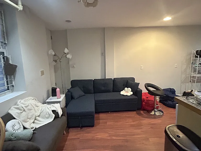 38 Hemenway St #52 — Photo 2