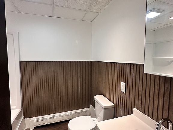 5th image of 50 Center Ave #1B