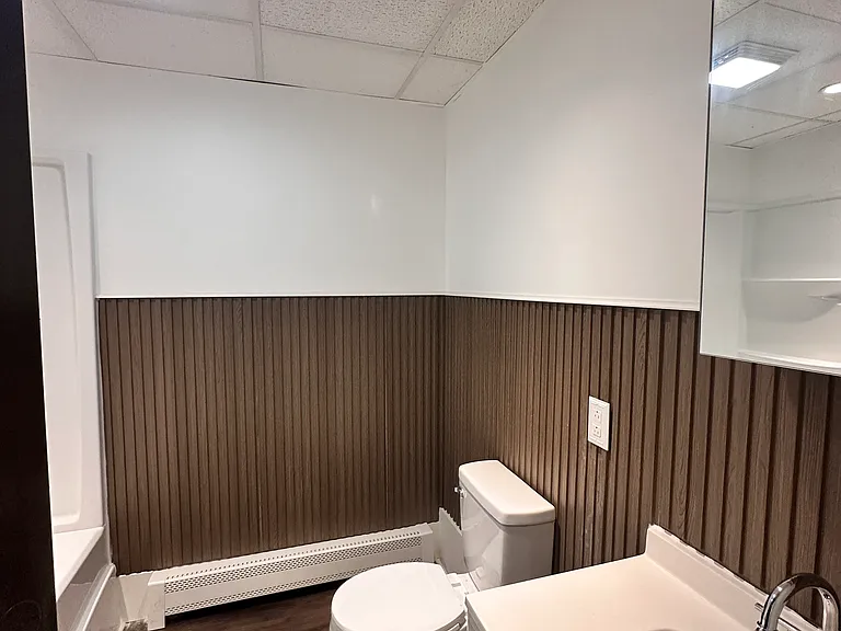 50 Center Ave #1A — Photo 7