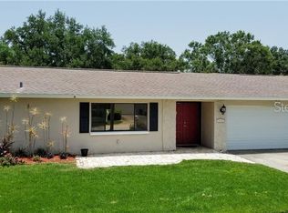 10141 118th Way, Seminole, FL 33772