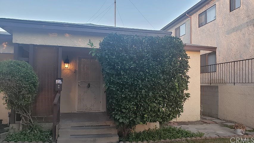 1st image of 520 N Shelton St