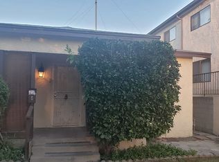 520 N Shelton St, Burbank, CA 91506