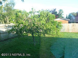 4th image of 4354 Charleston Ln