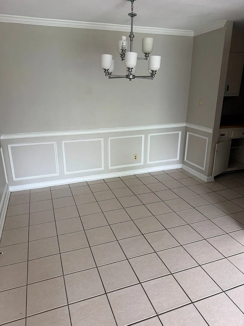 H2616 Randleman Rd — Photo 4