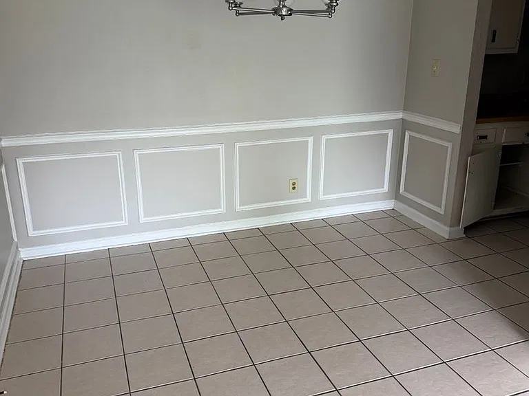 2616 Randleman Rd #H — Photo 4