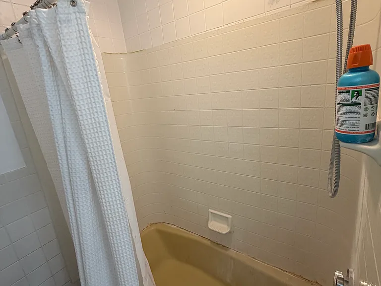 68 Gore St #3 — Photo 12